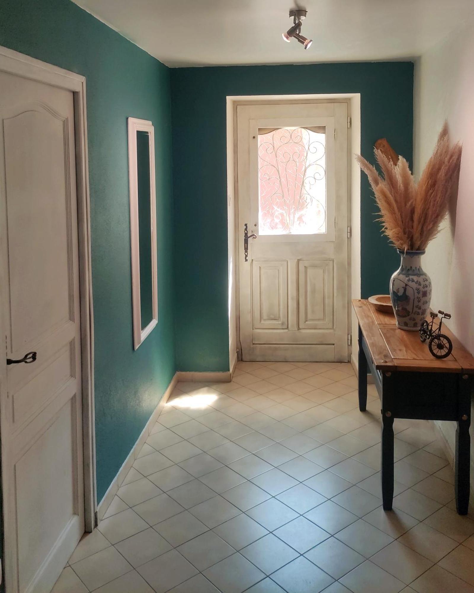 Welcome, Bienvenue, Chez Charly! Nébian エクステリア 写真