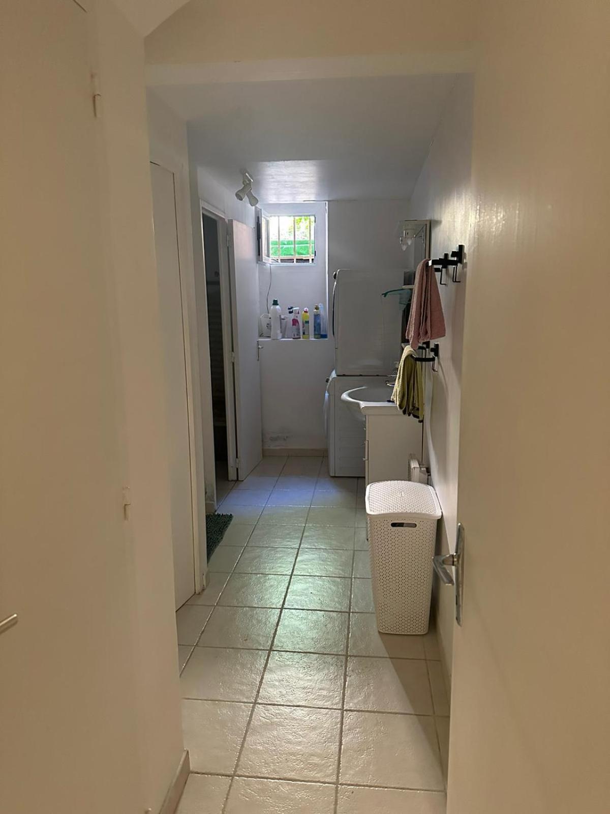 Welcome, Bienvenue, Chez Charly! Nébian エクステリア 写真